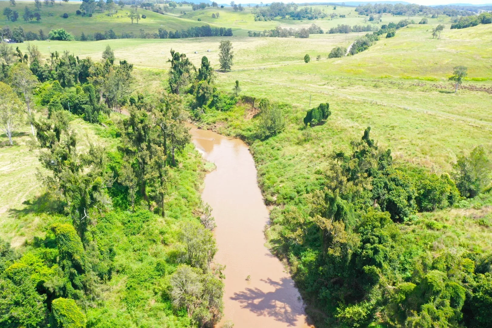 Additional image 8 of 495 Upper Stratheden Road, Kyogle NSW 2474