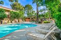 Additional image 37 of 2501 N Indian Canyon Dr Unit 631, Palm Springs, CA, 92262