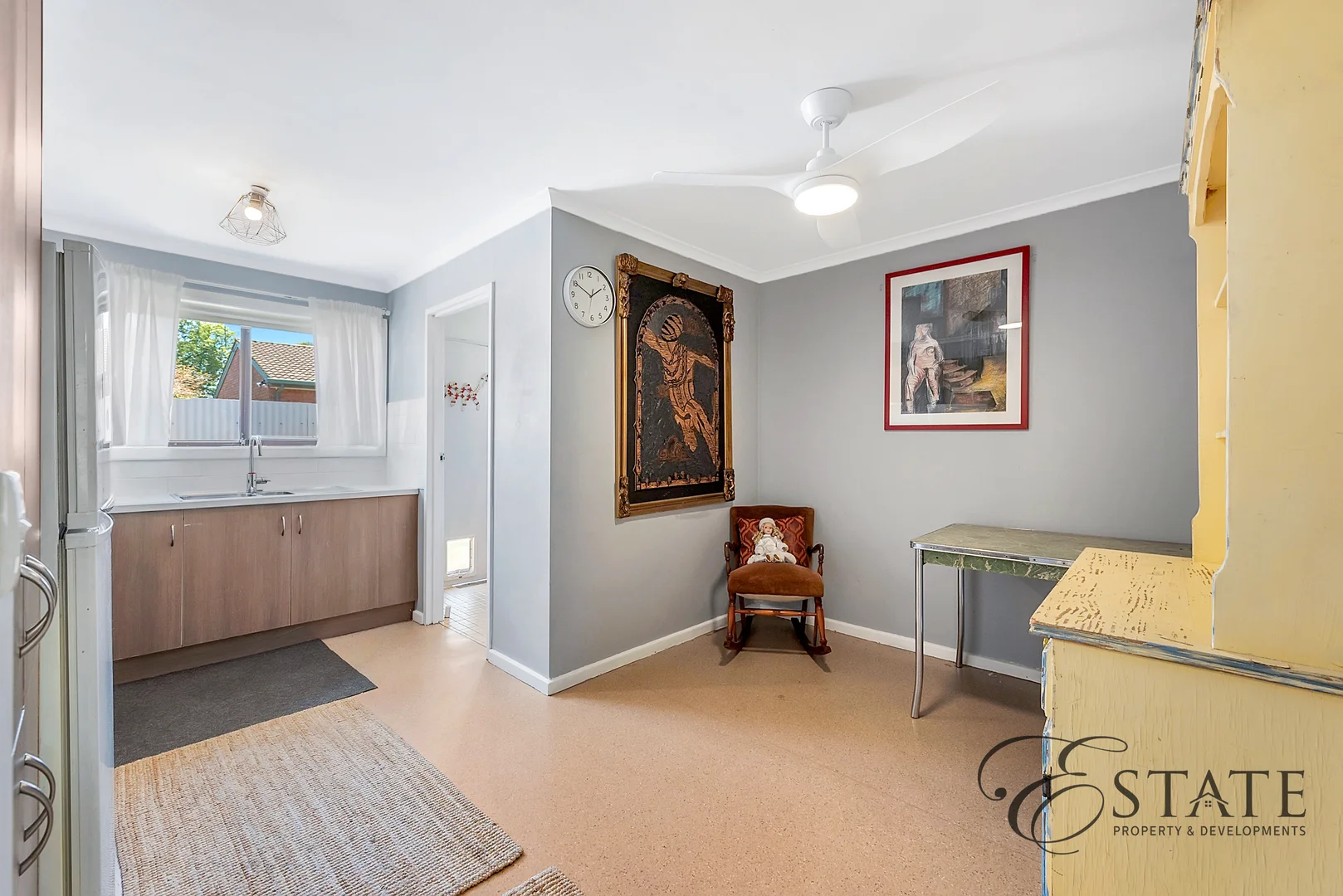 Additional image 9 of U2/10 Hurley Court, Salisbury Downs SA 5108