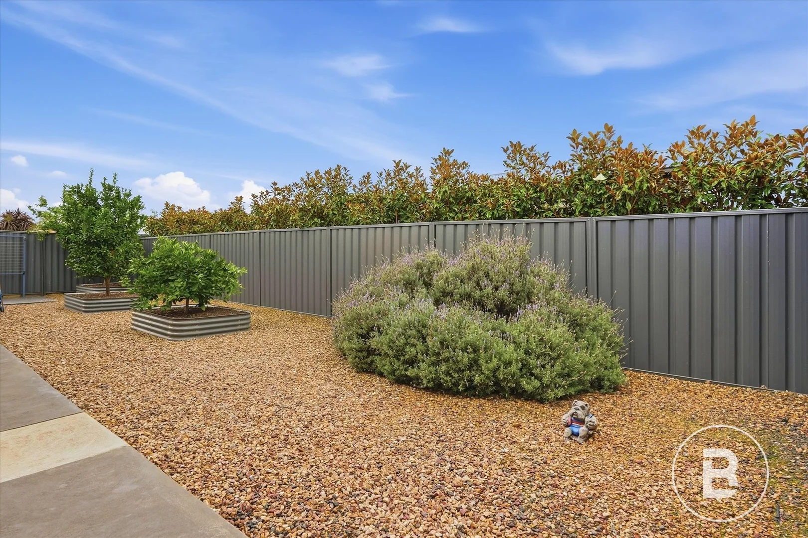 Additional image 22 of 114 Clifton Drive, Bacchus Marsh VIC 3340