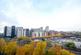 Additional image 14 of Aspin Lane, Greater Manchester M4
