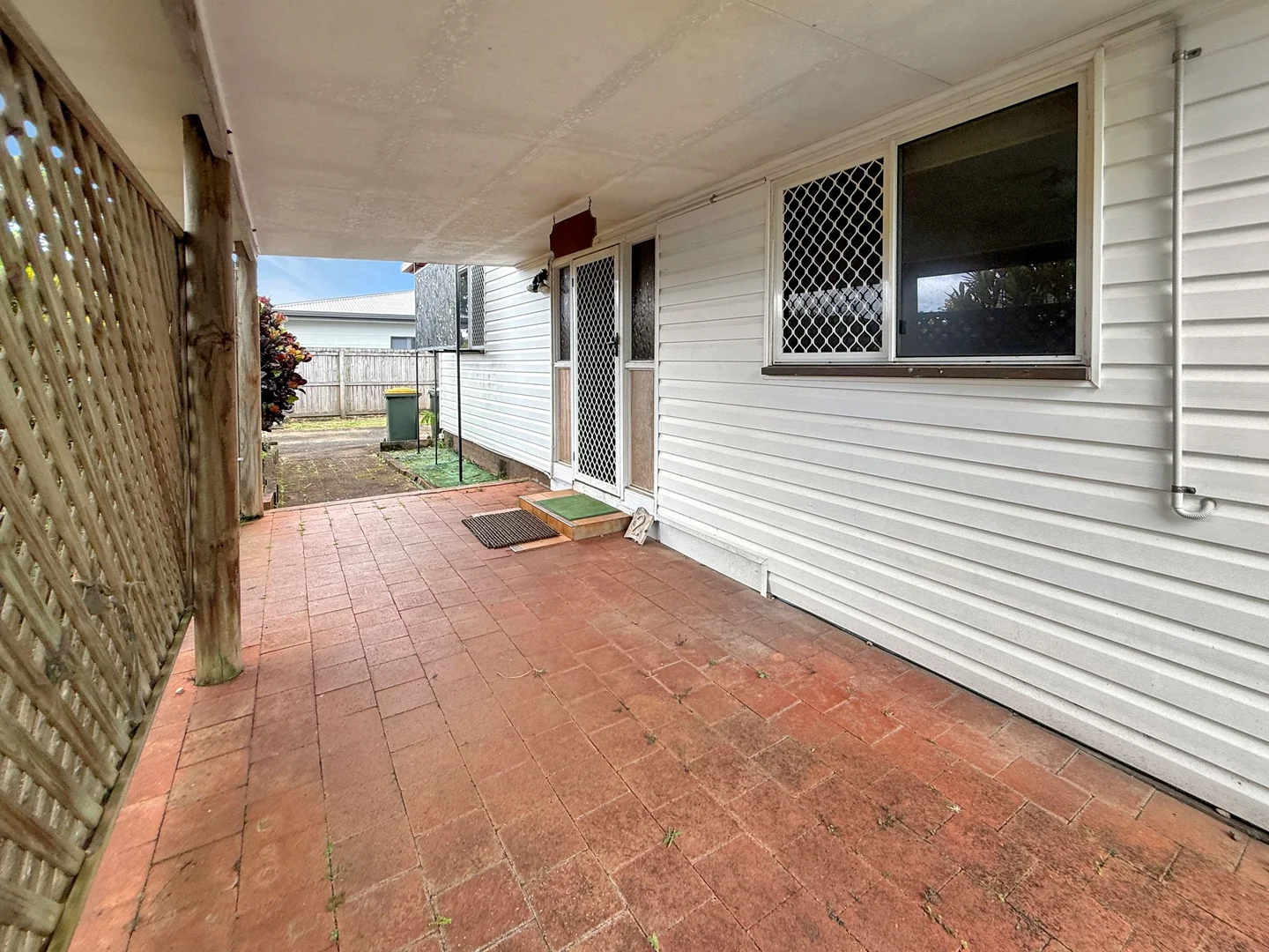 Additional image 16 of 2 CANOPUS CIRCUIT, Atherton QLD 4883