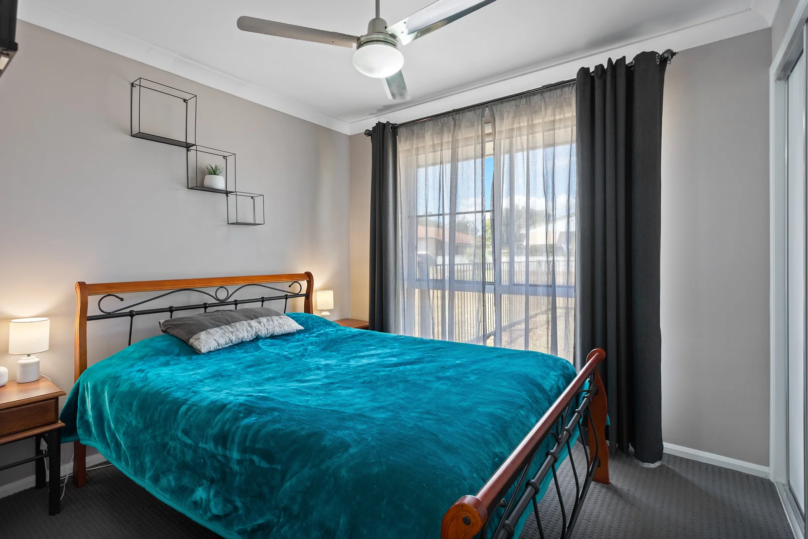 Additional image 10 of 36 Milligan Street, Oakey QLD 4401