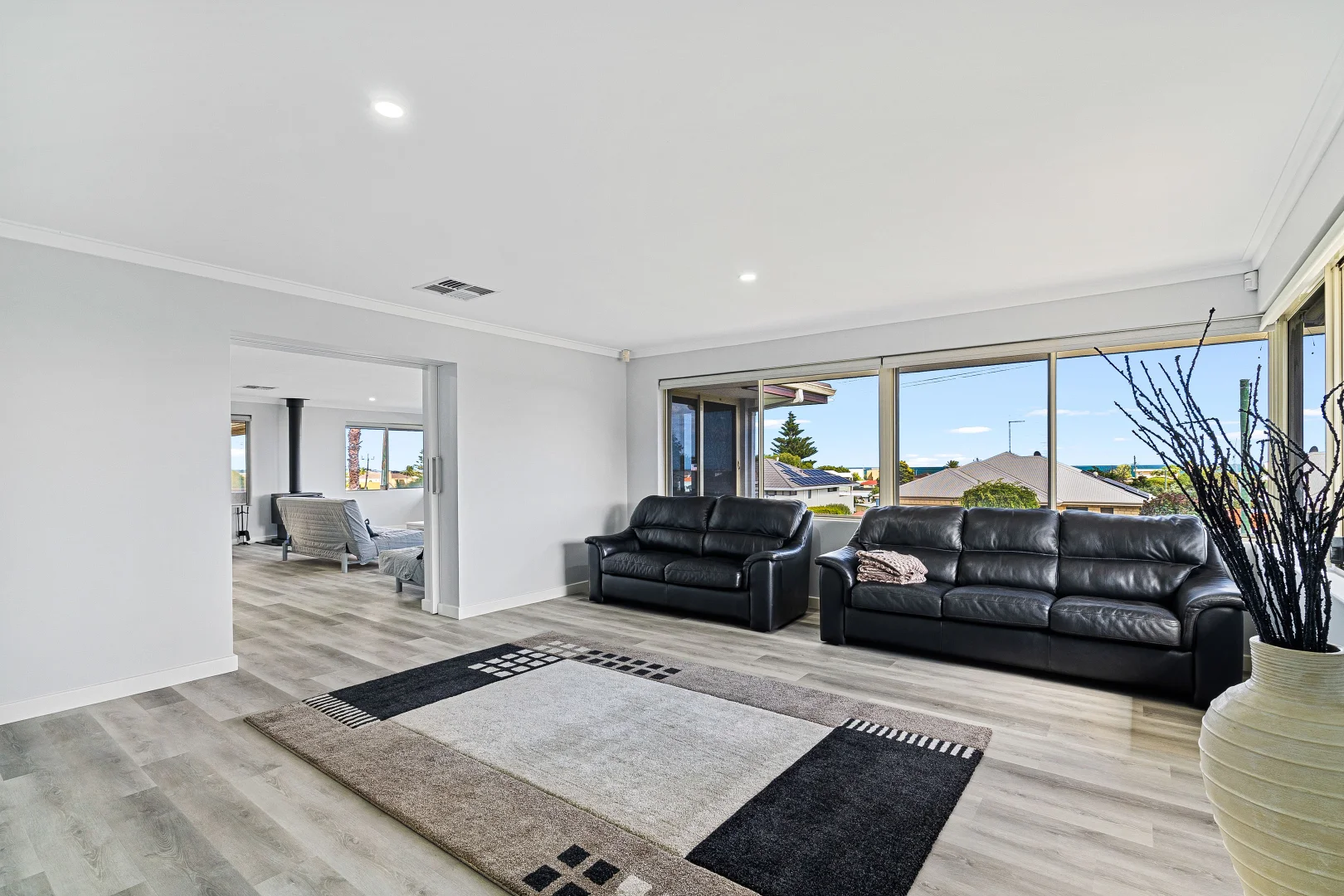 Additional image 6 of 25 Selene Way, San Remo WA 6210