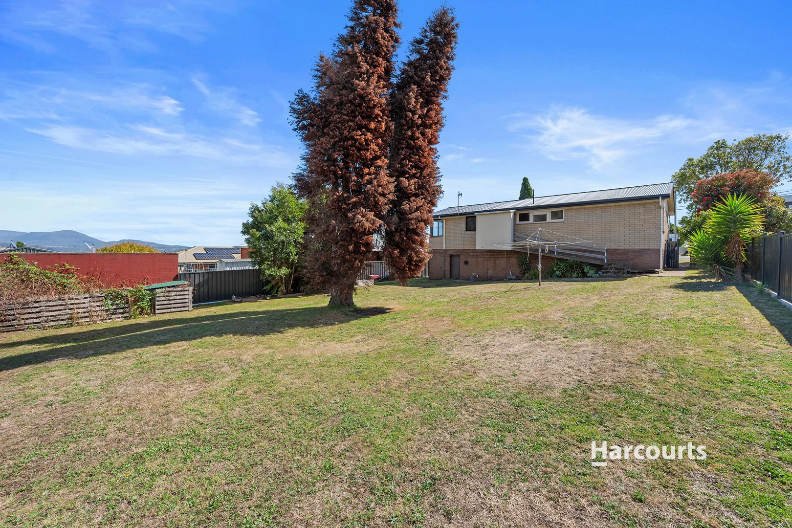Additional image 14 of 126 Trevor Street, Ulverstone TAS 7315