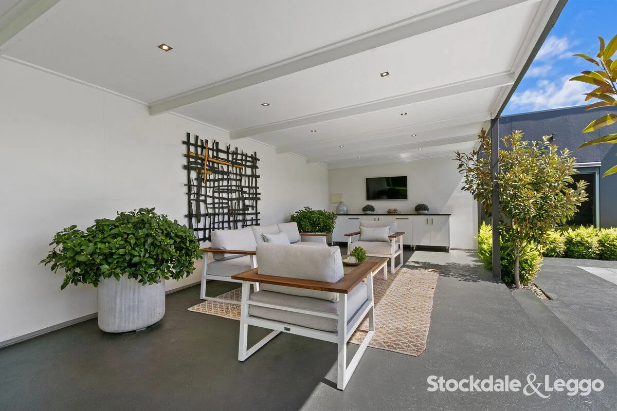 Additional image 39 of 243 Kay Street, Traralgon VIC 3844