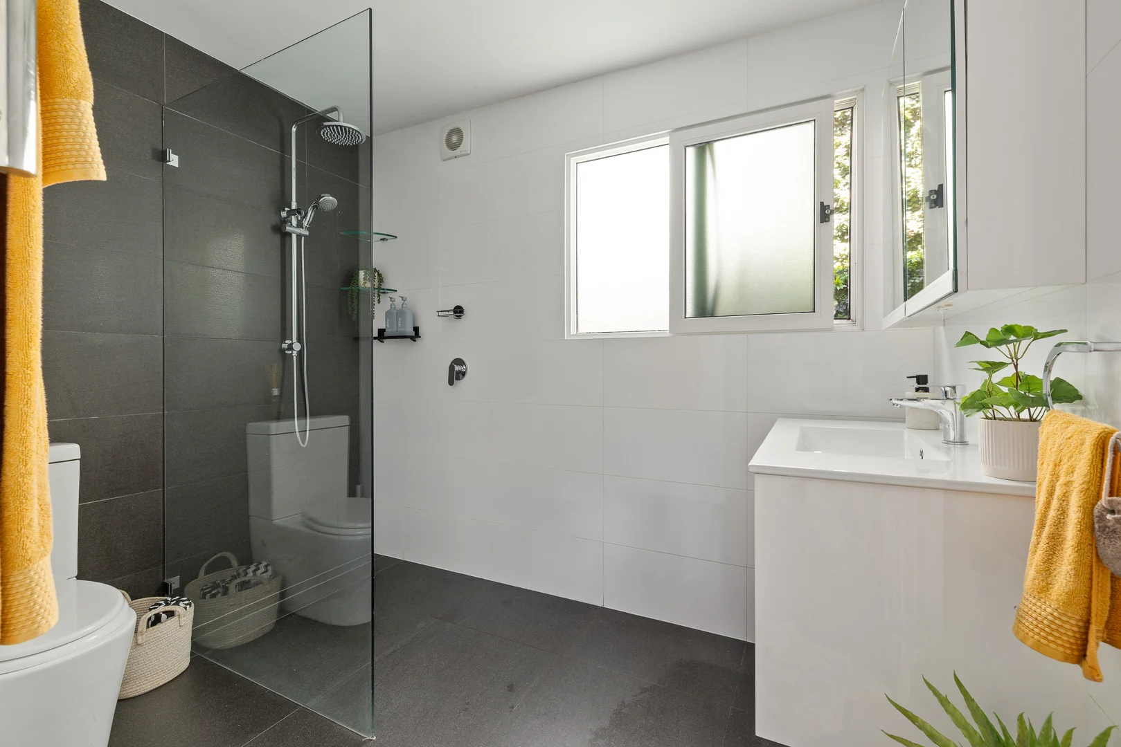 Additional image 17 of 88 Terry Street, Tempe NSW 2044