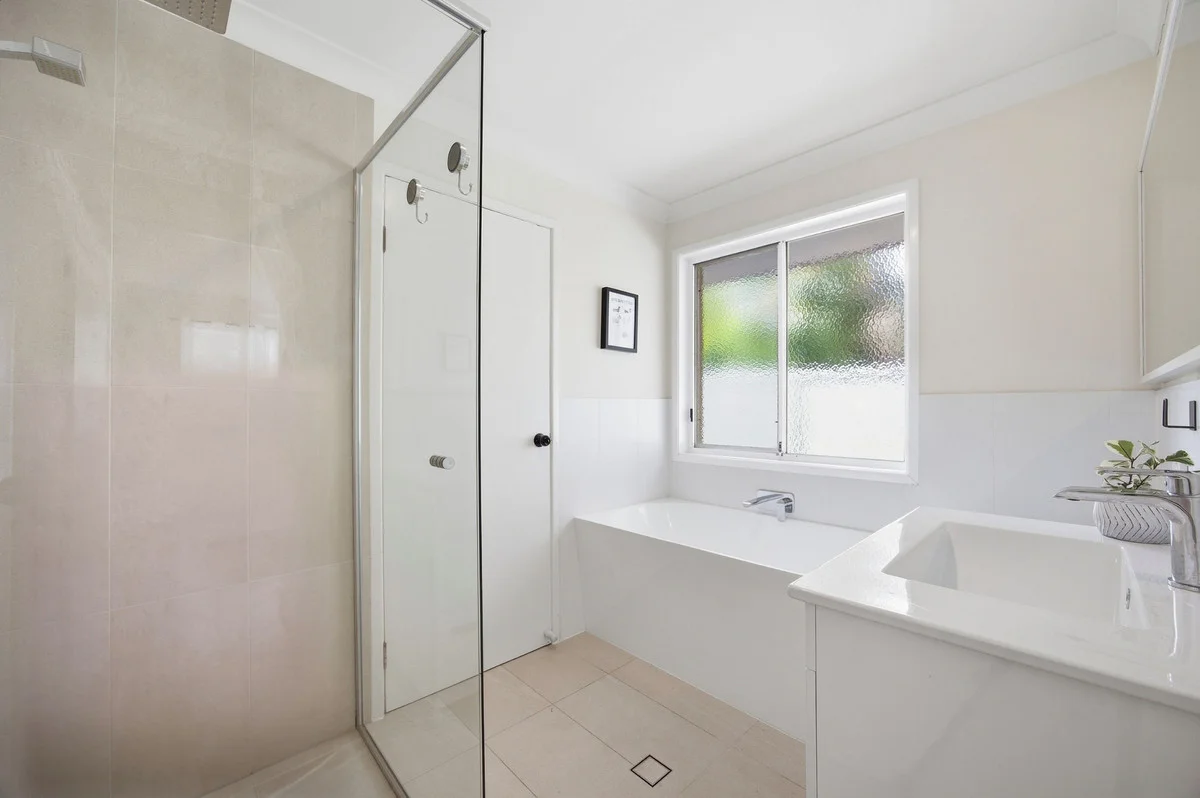 Additional image 12 of 16/4 Bushmead Street, Nerang QLD 4211