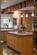 Additional image 19 of Sedbergh LA10