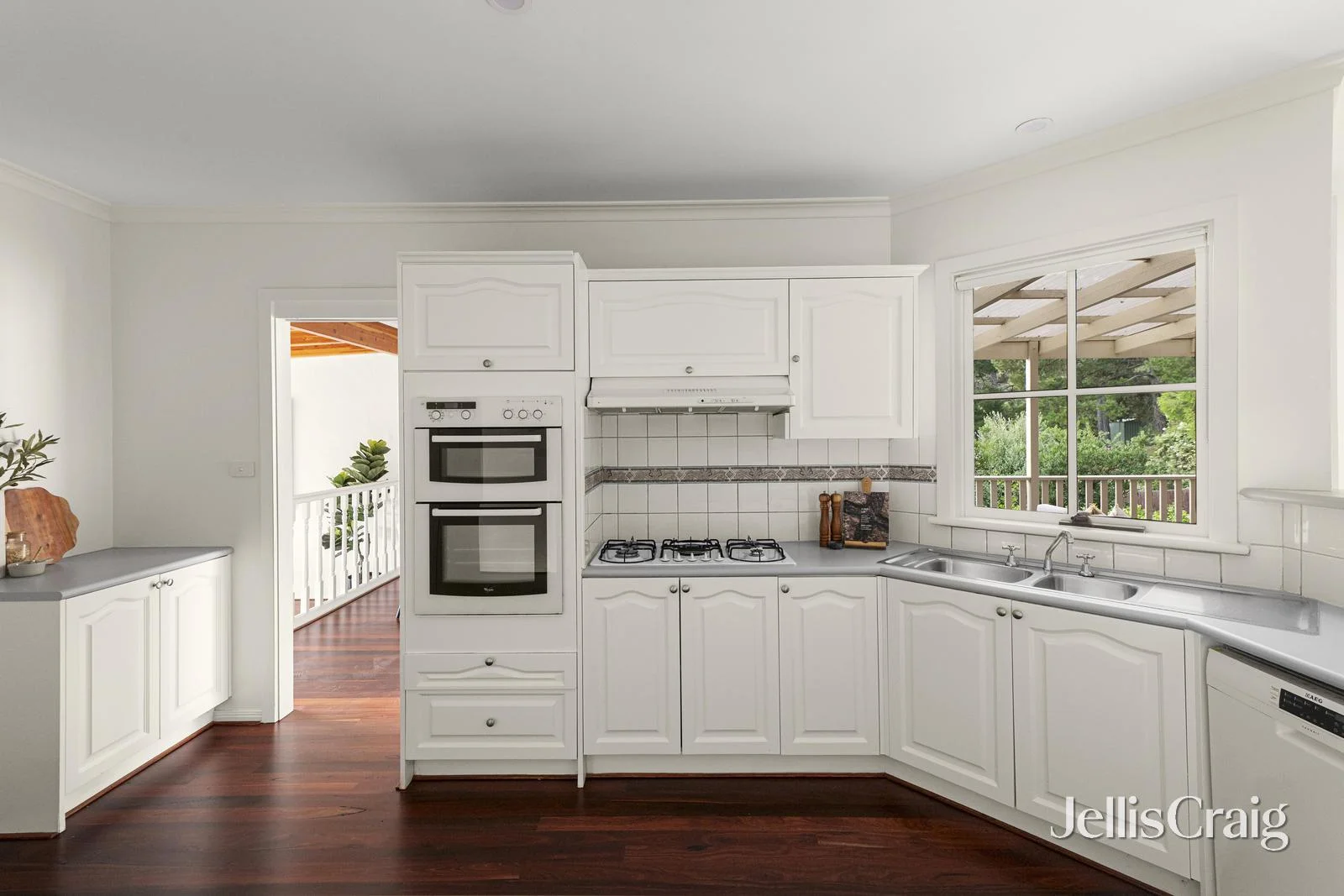 Additional image 4 of 5 Talwong Court, Research VIC 3095