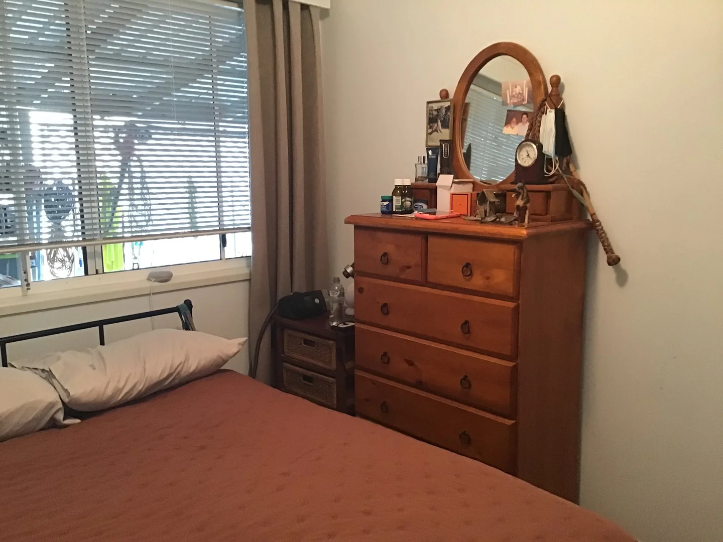 Additional image 8 of 77/68 Pacific Highway, Blacksmiths NSW 2281