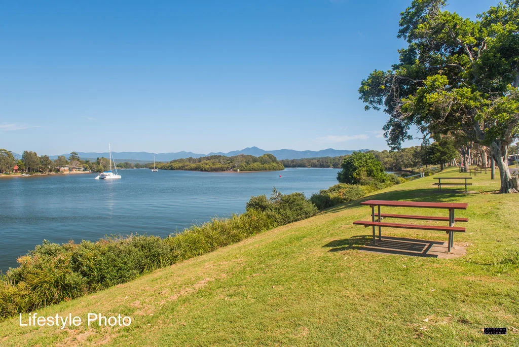 Additional image 17 of 12 River Street, Mylestom NSW 2454