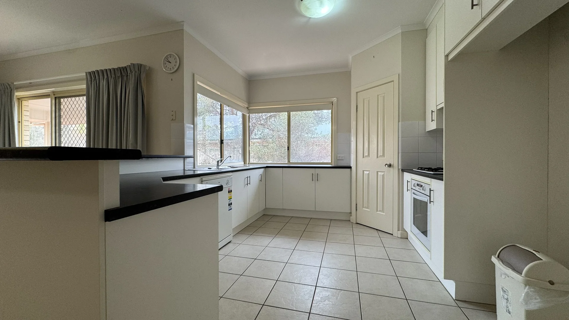 Additional image 19 of 20 Swainsona St, Roxby Downs SA 5725