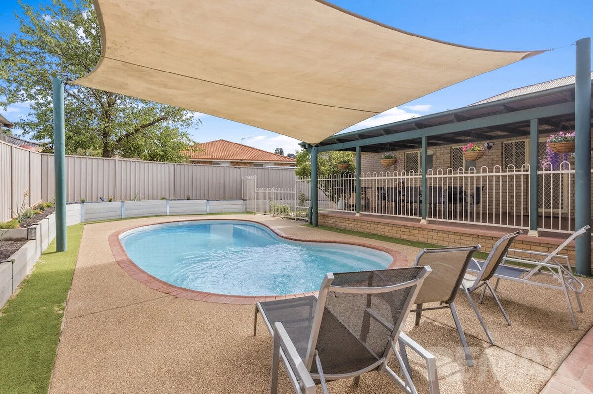 Additional image 16 of 5 Galleon Place, Estella NSW 2650