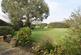 Additional image 3 of Rayham Road, South Tankerton, Whitstable