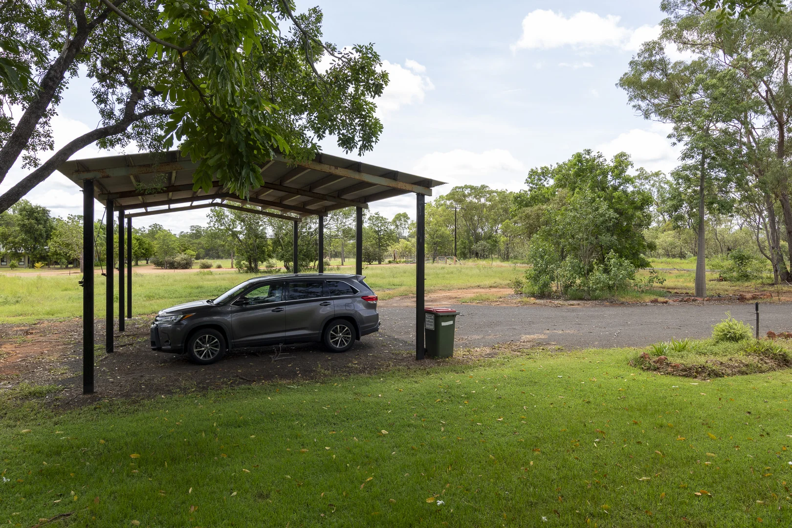 Additional image 58 of 23 Whimbrel Road, Kununurra WA 6743