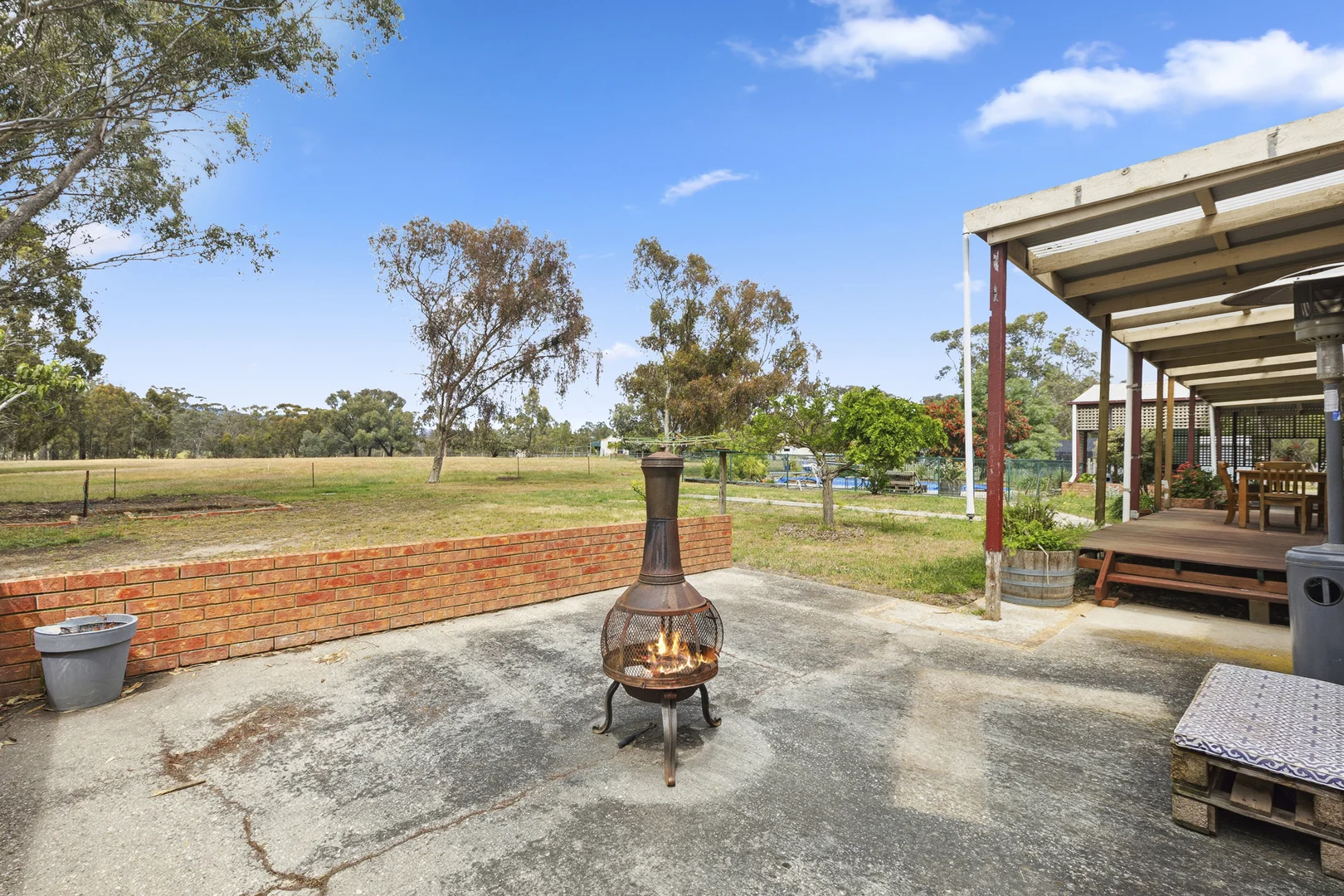 Additional image 18 of 290 HIGHLANDS ROAD, Seymour VIC 3660