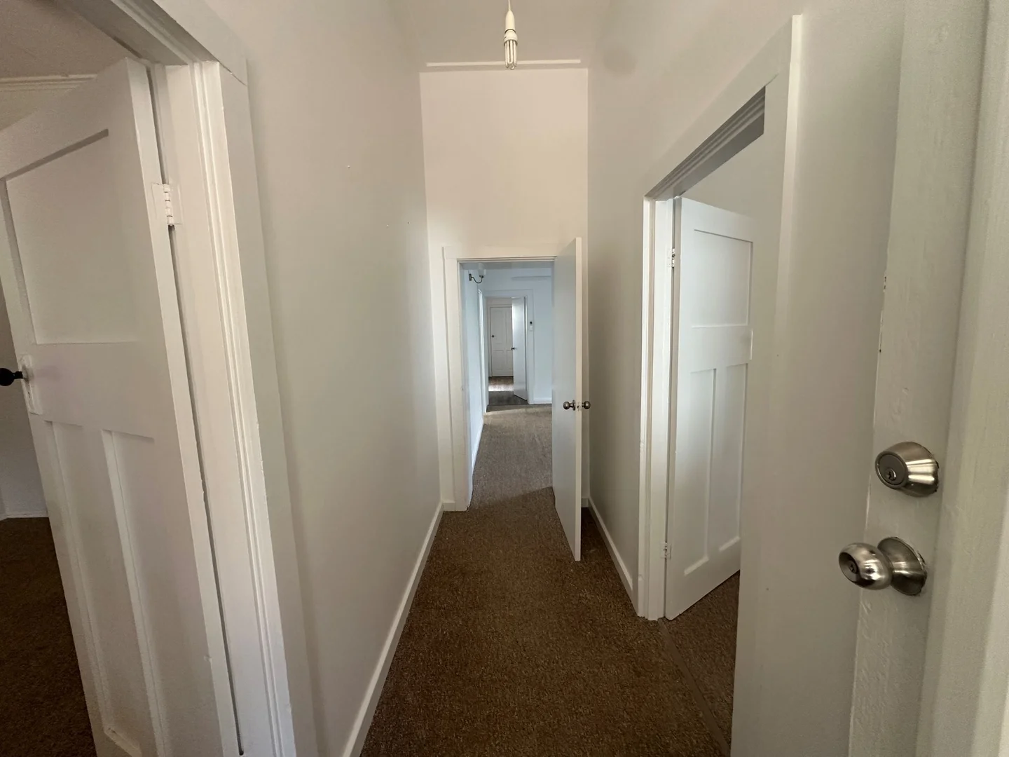 Additional image 5 of 10 Creek Street, Jamestown SA 5491