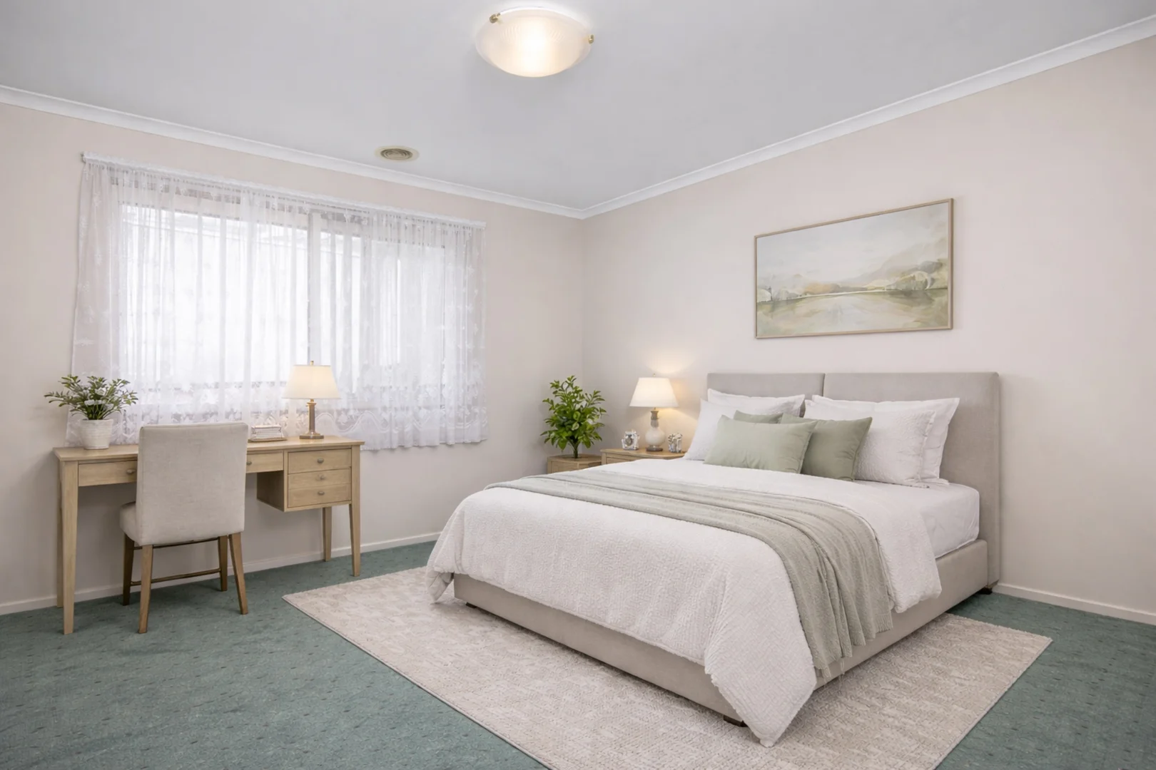 Additional image 7 of 1 Yanko Crescent, Bourkelands NSW 2650