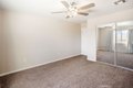 Additional image 17 of 57550 Old Mill Rd, Yucca Valley, CA, 92284