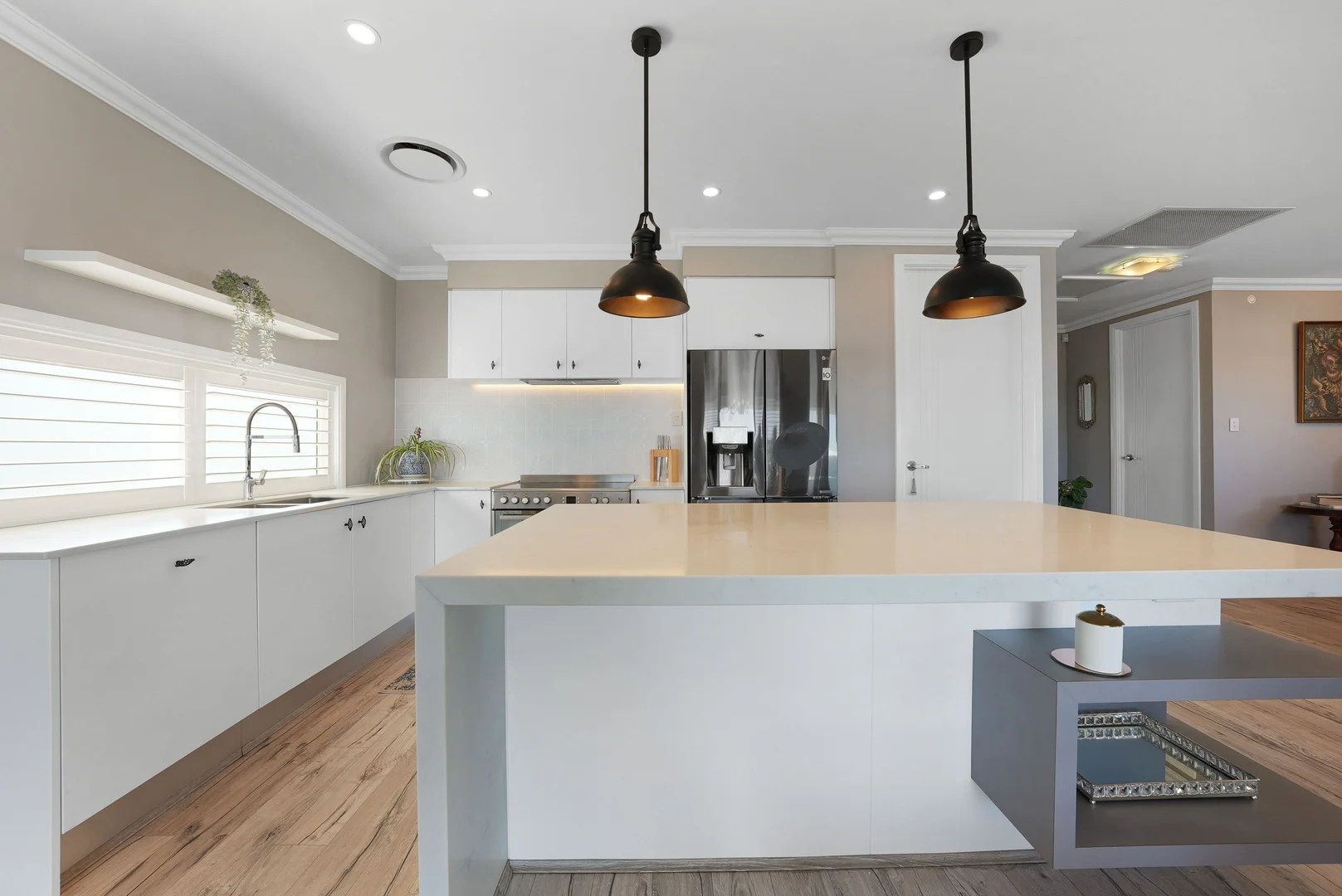 Additional image 3 of 30 Quinn Street, Catherine Hill Bay NSW 2281