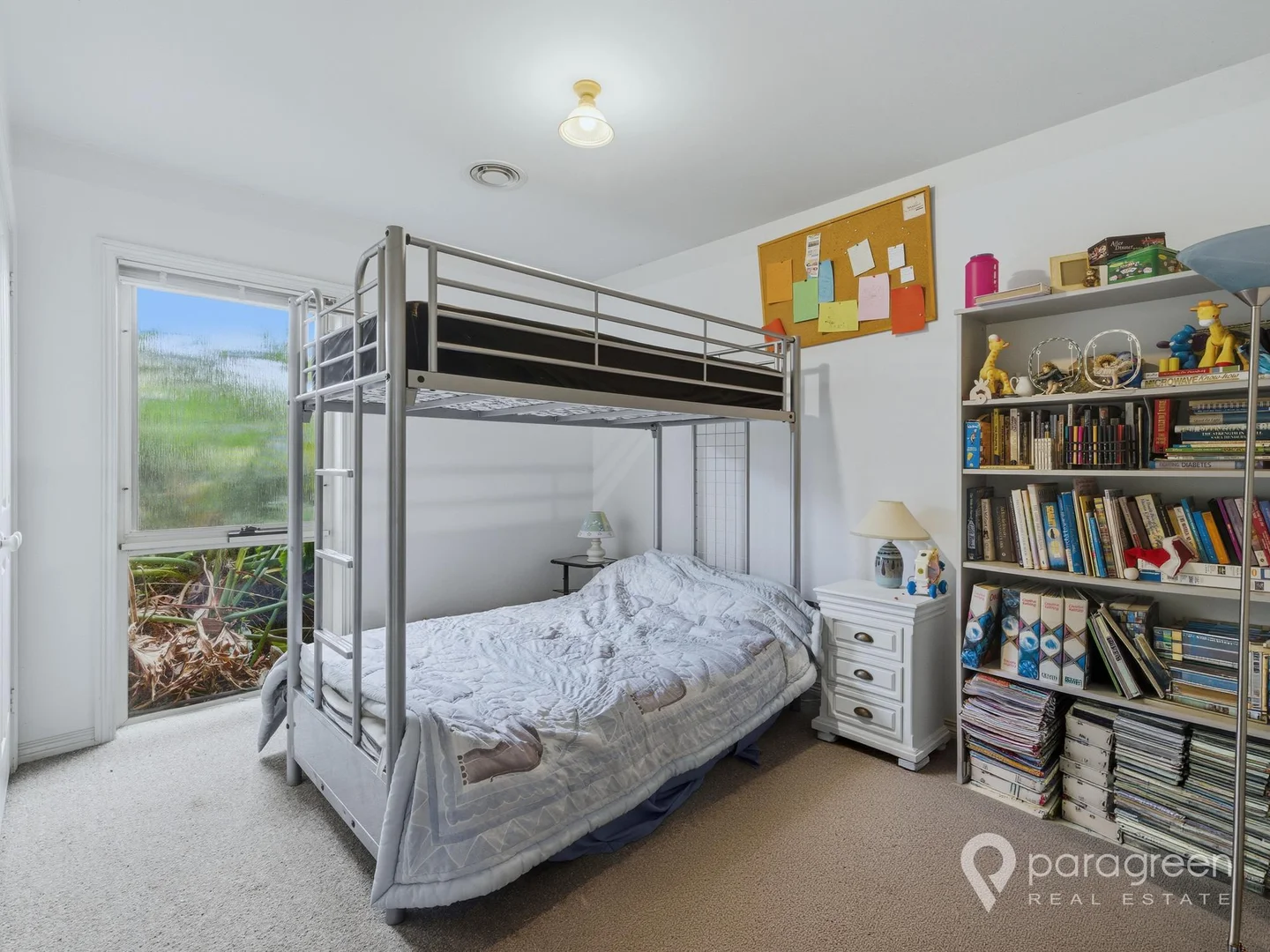 Additional image 12 of 61 Stewart Street, Port Welshpool VIC 3965