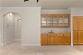 Additional image 22 of 112 Benson Ter, Chico, CA, 95928