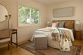 Additional image 17 of 450 Woodland Rd, Kentfield, CA, 94904
