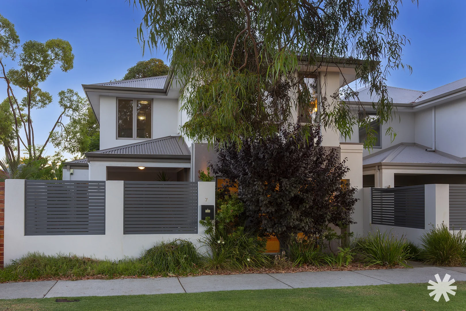 Additional image 25 of 7 Clague Street, Rivervale WA 6103