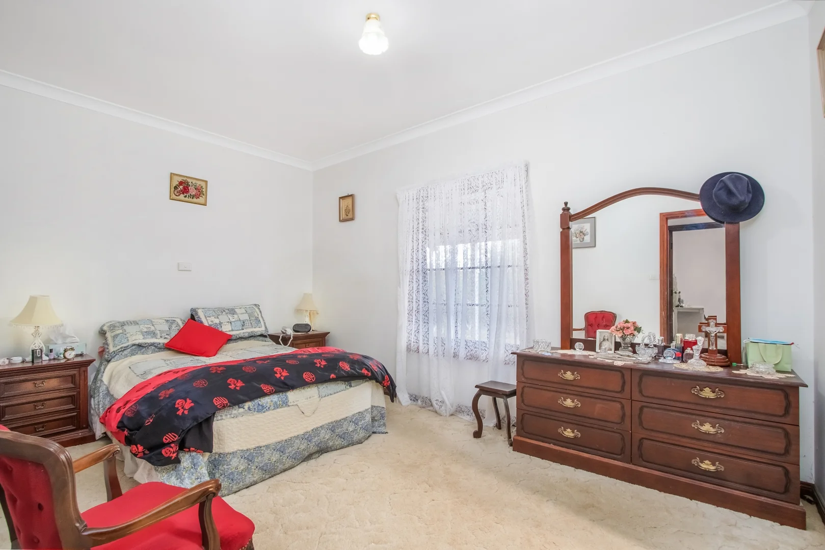 Additional image 10 of 171 Elms Road, Yass NSW 2582