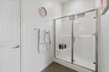 Additional image 13 of 44027 Triolo Way, Indio, CA, 92203