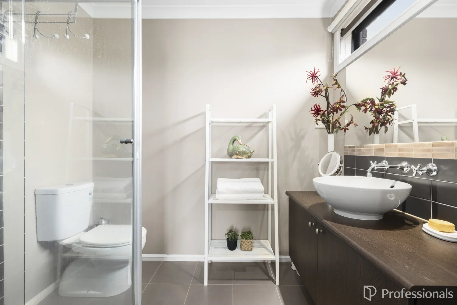 Additional image 32 of 15 Clementson Drive, Caroline Springs VIC 3023