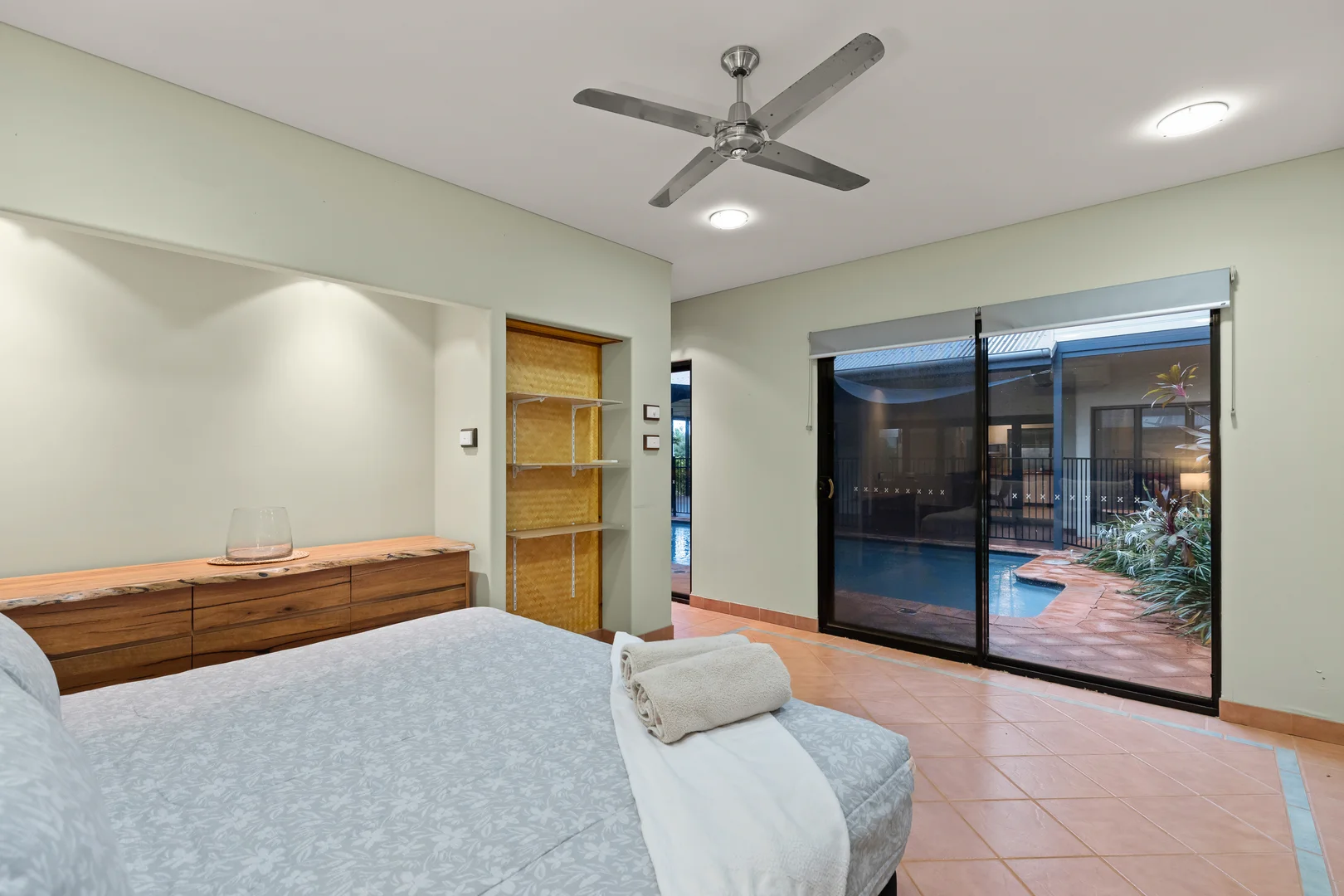 Additional image 25 of 16 Smirnoff Place, Cable Beach WA 6726