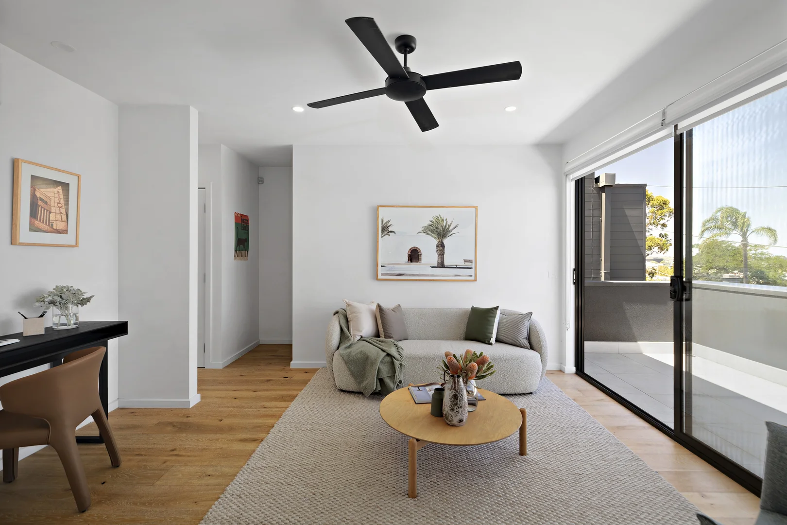 Additional image 4 of 2B Waterloo Crescent, St Kilda VIC 3182