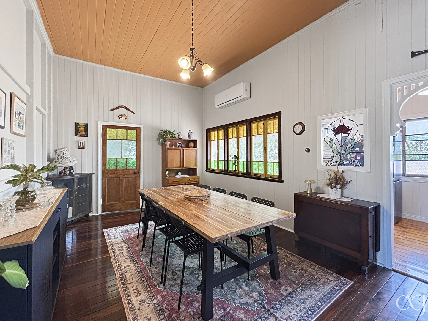 Additional image 8 of 53 Mill Street, Rosewood QLD 4340