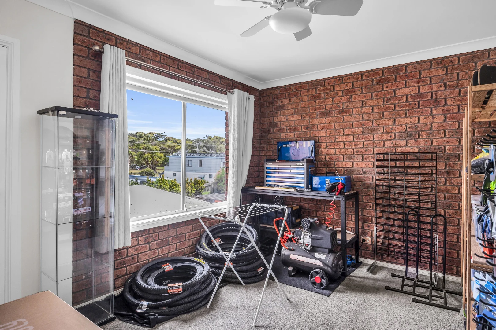 Additional image 12 of 2/5 Wapengo Street, Bermagui NSW 2546