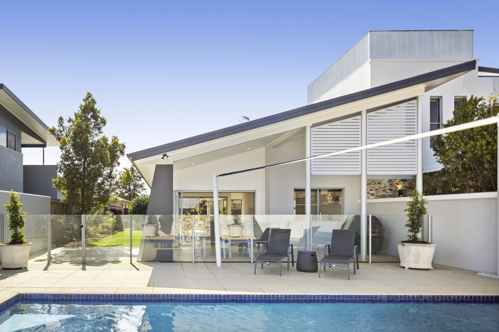 Additional image 17 of 6 Paringa Close, Middle Ridge QLD 4350