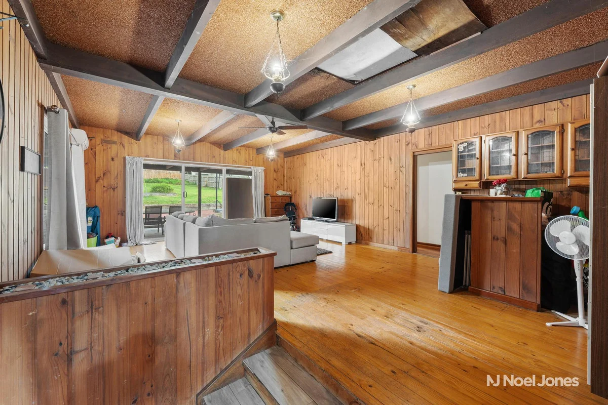 Additional image 7 of 23 Humber Road, Croydon North VIC 3136