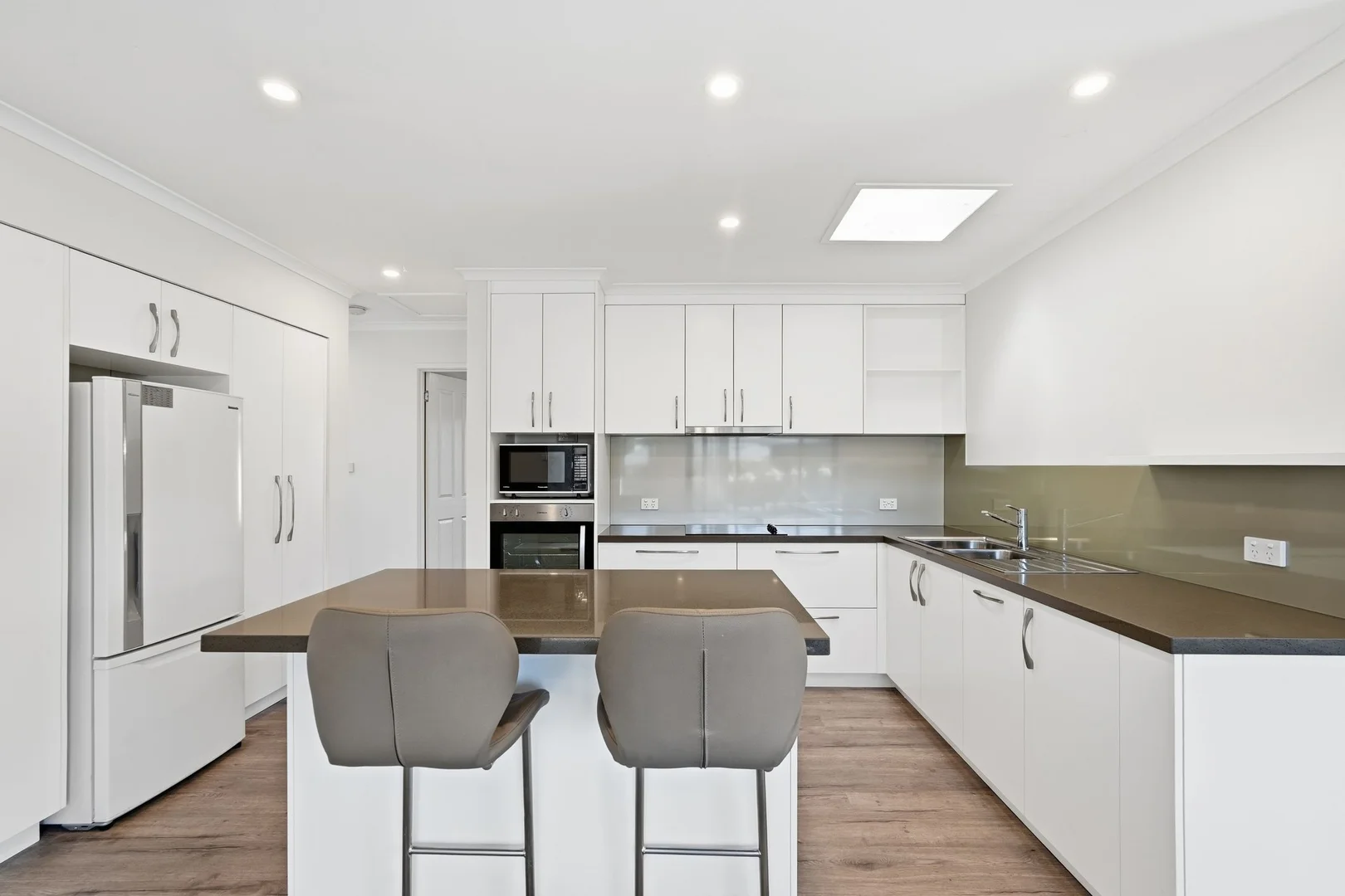 Additional image 6 of 2/46 Churinga Waters Drive, Old Beach TAS 7017