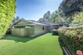 Additional image 19 of 2559 Hutton Dr, Beverly Hills, CA, 90210