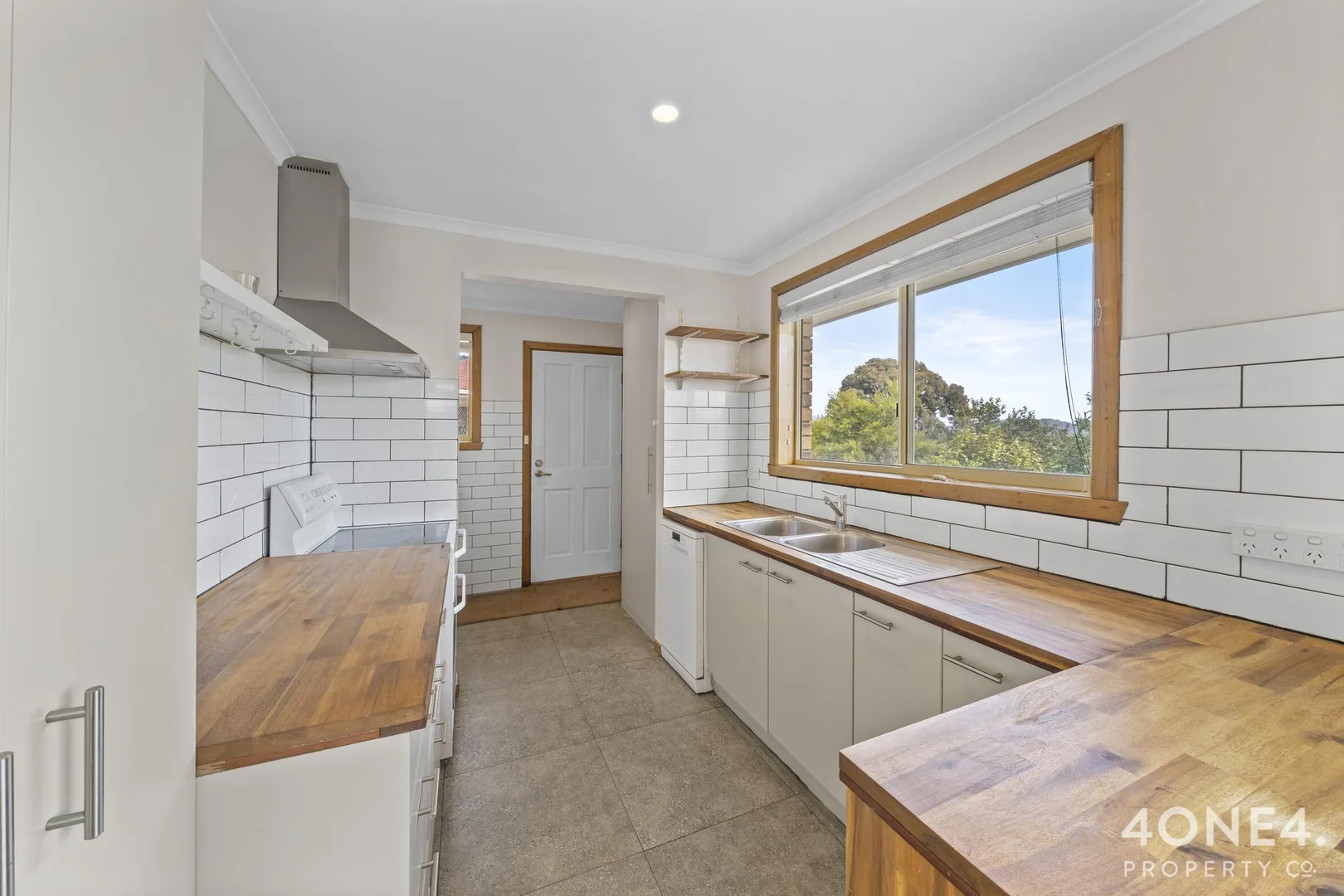 Additional image 9 of 1/44 Seddon Street, Austins Ferry TAS 7011