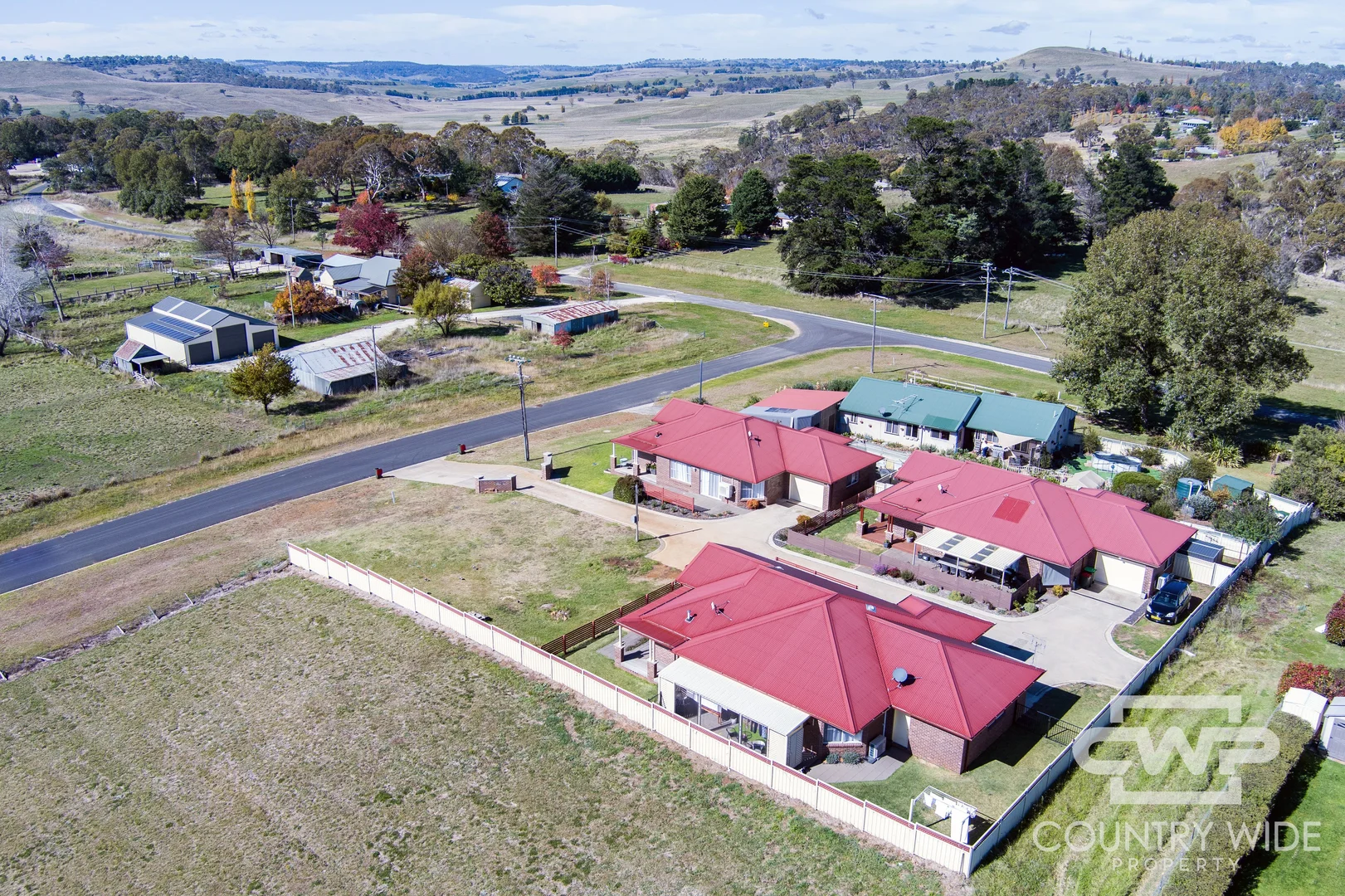Additional image 9 of 12A Hardinge Street, Guyra NSW 2365