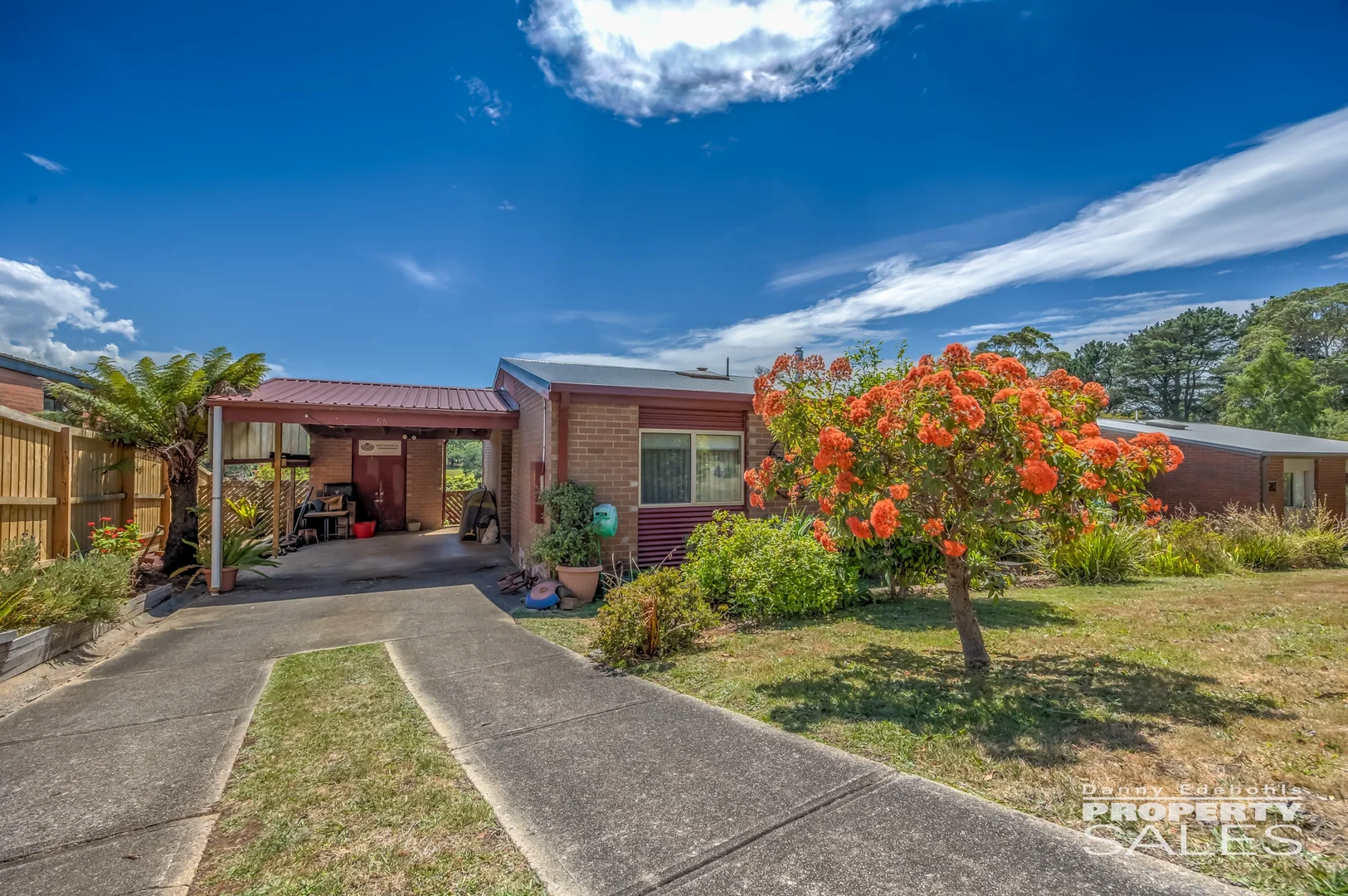 Additional image 18 of 55 Pinnacle Drive, Rawson VIC 3825