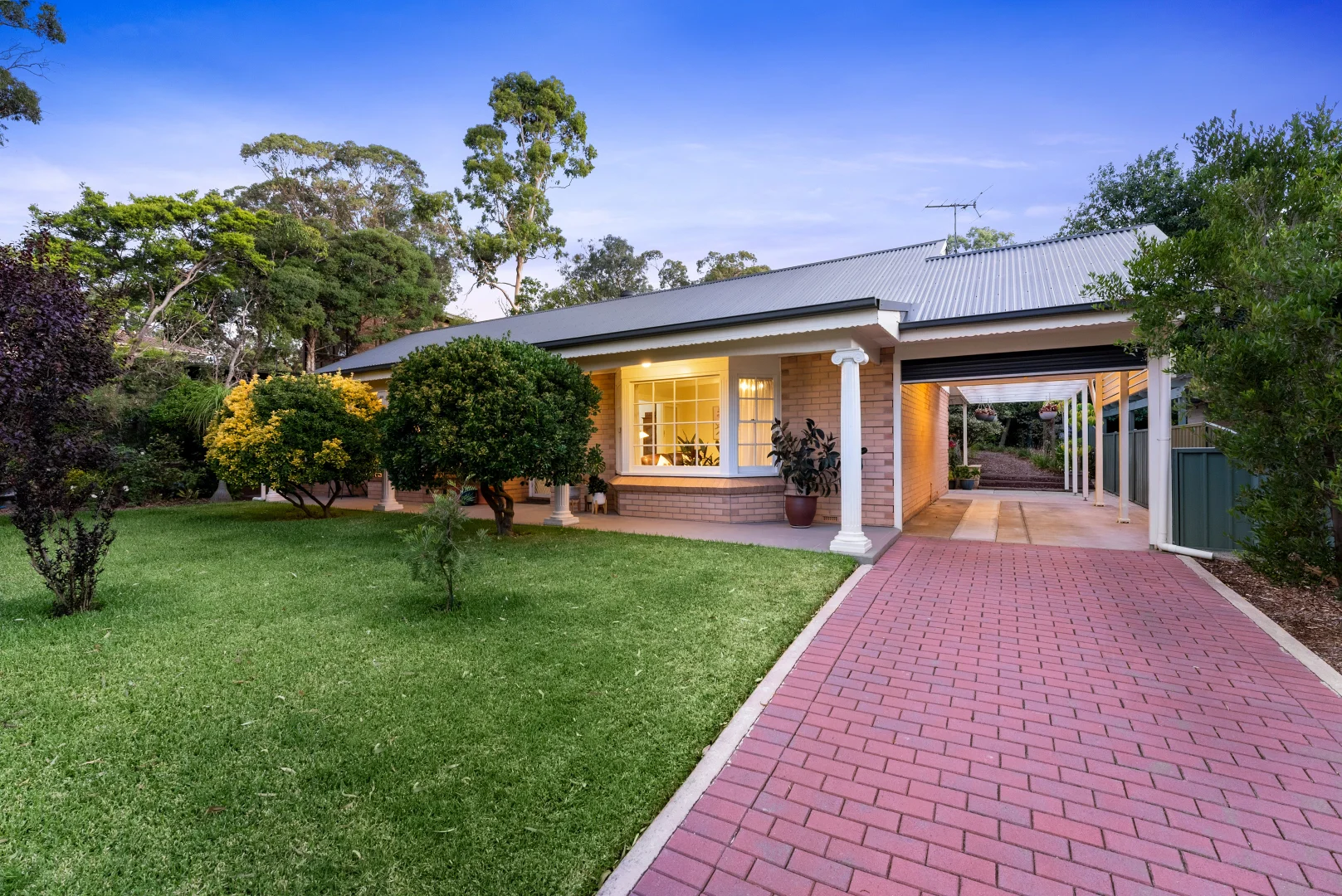 Additional image 2 of 19 Margaret Avenue, Glenalta SA 5052