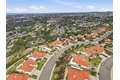 Additional image 42 of 4425 Sunnyhill Dr, Carlsbad, CA, 92008
