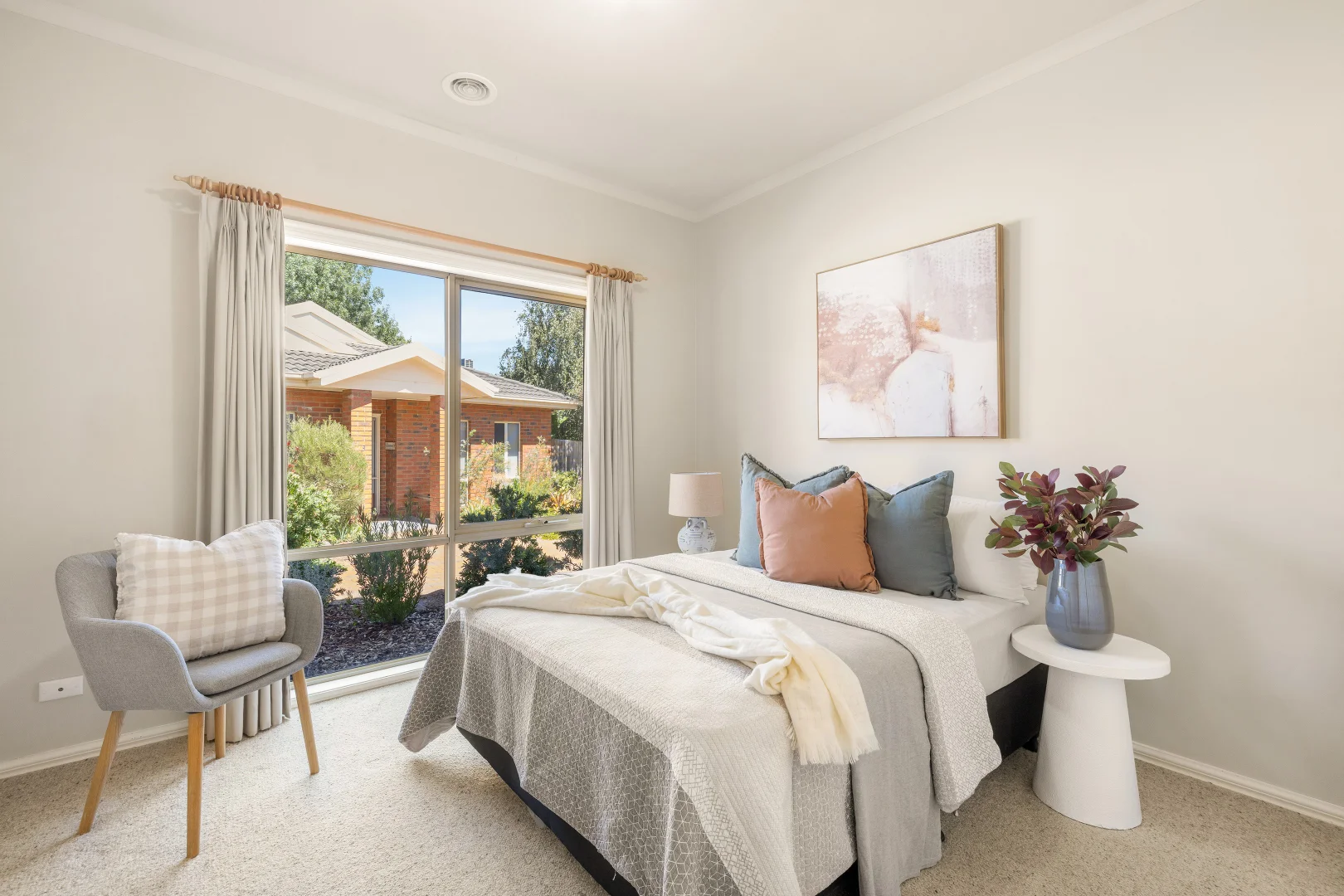 Additional image 5 of 6/85 Herbert Street, Mornington VIC 3931