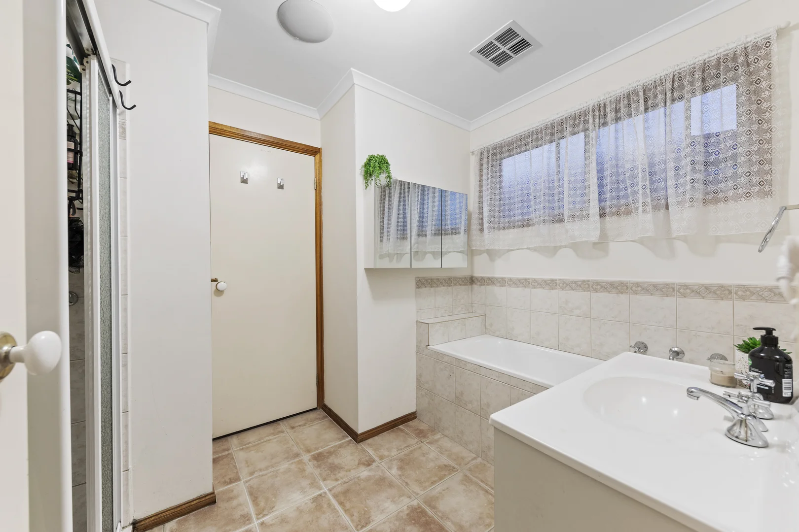 Additional image 11 of 7 Lauren Square, Pakenham VIC 3810