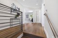Additional image 28 of 191 Winona Ave, Pacifica, CA, 94044