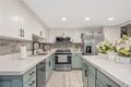Additional image 13 of 27104 Rio Prado Dr, Valencia, CA, 91354