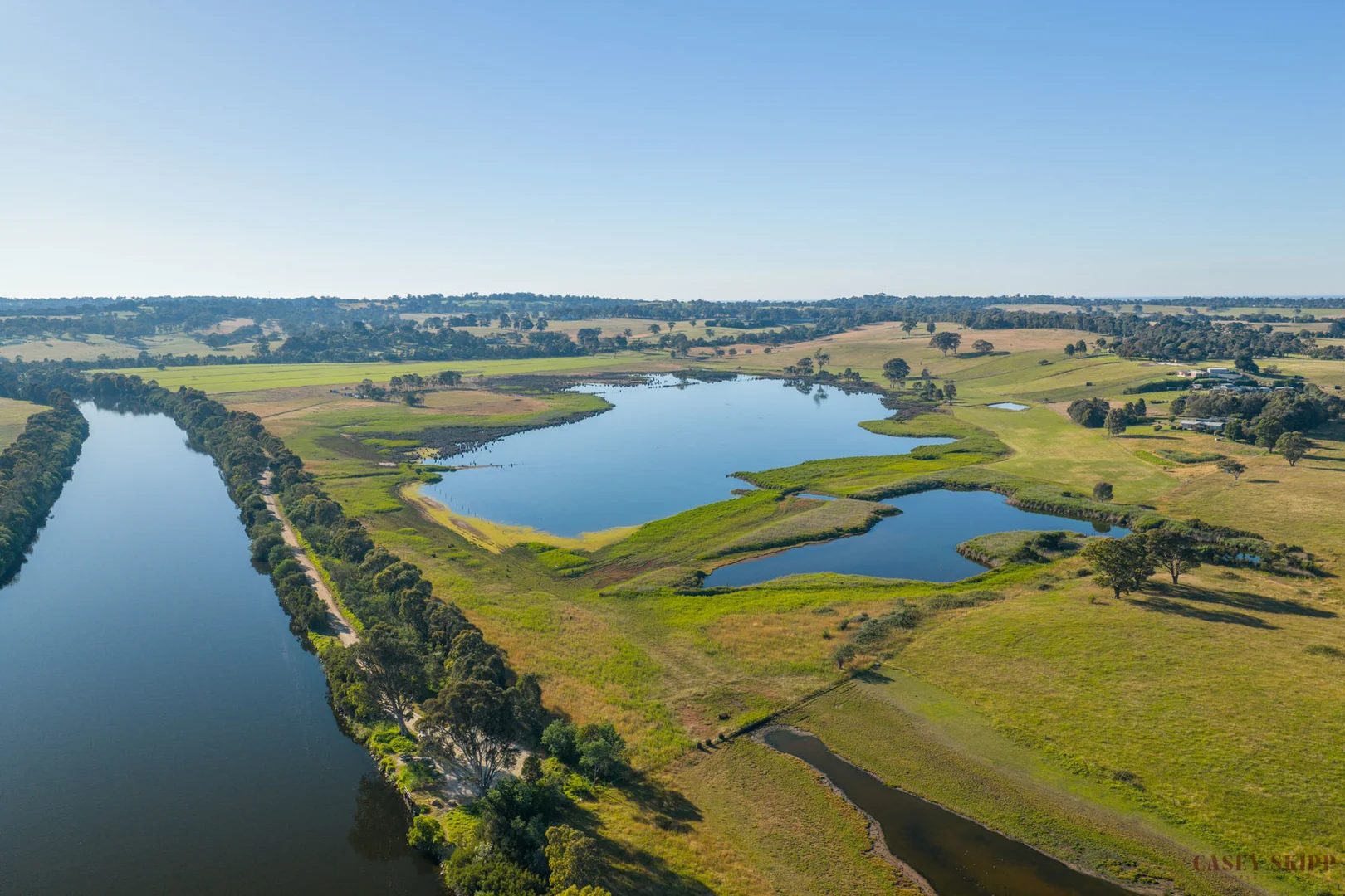 Additional image 4 of 364 Metung Road, Metung VIC 3904